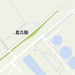 日本製紙株式会社 白老工場 白老郡白老町 木製品 紙 パルプ の地図 地図マピオン 日本製紙株式会社 白老工場 白老郡白老町 木製品 紙 パルプ の地図 地図マピオン