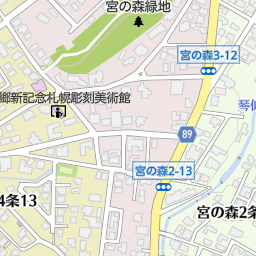 札幌市立三角山小学校 札幌市中央区 小学校 の地図 地図マピオン 札幌市立三角山小学校 札幌市中央区 小学校 の地図 地図マピオン