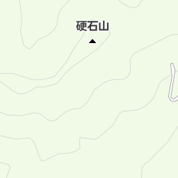 札幌市立石山緑小学校 札幌市南区 小学校 の地図 地図マピオン