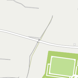 舘野公園 上北郡六戸町 公園 緑地 の地図 地図マピオン 舘野公園 上北郡六戸町 公園 緑地 の地図 地図マピオン