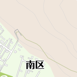 宮島学園北海道製菓専門学校 札幌市南区 専門学校 他学校 の地図 地図マピオン 宮島学園北海道製菓専門学校 札幌市南区 専門学校 他学校 の地図 地図マピオン