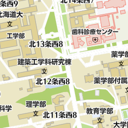 札幌駅 札幌市北区 駅 の地図 地図マピオン 札幌駅 札幌市北区 駅 の地図 地図マピオン