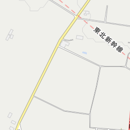 舘野公園 上北郡六戸町 公園 緑地 の地図 地図マピオン 舘野公園 上北郡六戸町 公園 緑地 の地図 地図マピオン