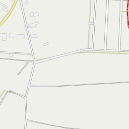 舘野公園 上北郡六戸町 公園 緑地 の地図 地図マピオン 舘野公園 上北郡六戸町 公園 緑地 の地図 地図マピオン