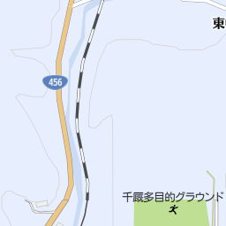 駒場 一関市 バス停 の地図 地図マピオン 駒場 一関市 バス停 の地図 地図マピオン