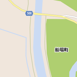 矢臼場 石狩市 バス停 の地図 地図マピオン