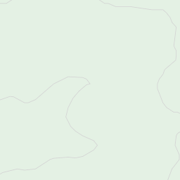 兜明神獄 宮古市 山 の地図 地図マピオン