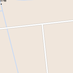 矢臼場札幌線 石狩市 道路名 の地図 地図マピオン