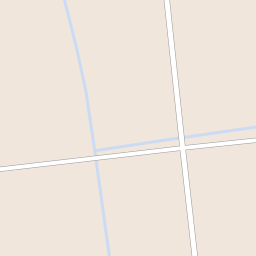 矢臼場札幌線 石狩市 道路名 の地図 地図マピオン