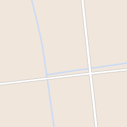 矢臼場札幌線 石狩市 道路名 の地図 地図マピオン