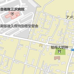 航空自衛隊三沢基地 三沢市 省庁 国の機関 の地図 地図マピオン 航空自衛隊三沢基地 三沢市 省庁 国の機関 の地図 地図マピオン