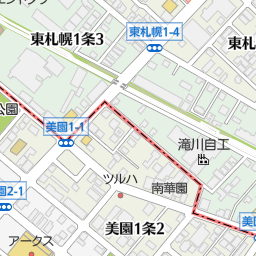 北海きたえーる 札幌市豊平区 イベント会場 の地図 地図マピオン 北海きたえーる 札幌市豊平区 イベント会場 の地図 地図マピオン