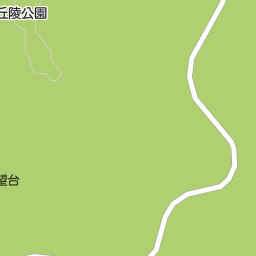 滝野すずらん丘陵公園滝野管理センター 営業 イベント問い合わせ 札幌市南区 公園 緑地 の地図 地図マピオン 滝野すずらん丘陵公園滝野管理センター 営業 イベント問い合わせ 札幌市南区 公園 緑地 の地図 地図マピオン