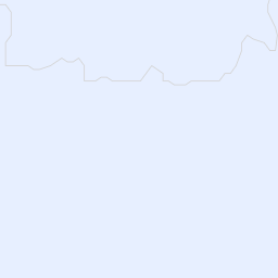 北海道苫小牧市樽前の地図 42 141 地図マピオン
