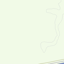 道央自動車道 白老郡白老町 道路名 の地図 地図マピオン