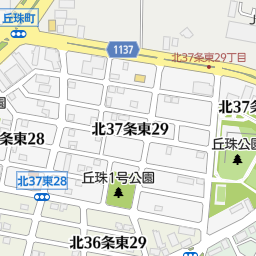 コインランドリーゆとり工房伏古店 札幌市東区 サービス店 その他店舗 の地図 地図マピオン コインランドリーゆとり工房伏古店 札幌市東区 サービス店 その他店舗 の地図 地図マピオン