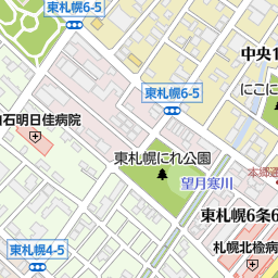 地下鉄白石駅 札幌市白石区 バス停 の地図 地図マピオン 地下鉄白石駅 札幌市白石区 バス停 の地図 地図マピオン