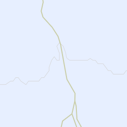 北海道苫小牧市樽前の地図 42 141 地図マピオン