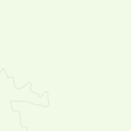 道央自動車道 白老郡白老町 道路名 の地図 地図マピオン