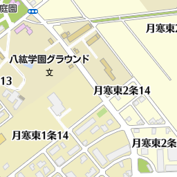 札幌ドーム 札幌市豊平区 イベント会場 の地図 地図マピオン 札幌ドーム 札幌市豊平区 イベント会場 の地図 地図マピオン