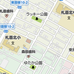 タイヤ館275 札幌市東区 カー用品 自動車部品 タイヤ販売 の地図 地図マピオン タイヤ館275 札幌市東区 カー用品 自動車部品 タイヤ販売 の地図 地図マピオン
