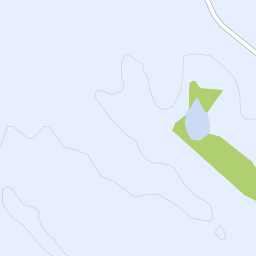 樽前川 苫小牧市 河川 湖沼 海 池 ダム の地図 地図マピオン