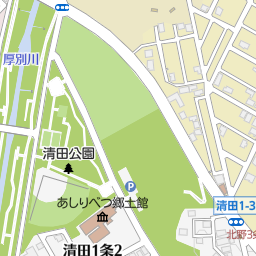 西友清田店 札幌市清田区 スーパーマーケット の地図 地図マピオン 西友清田店 札幌市清田区 スーパーマーケット の地図 地図マピオン