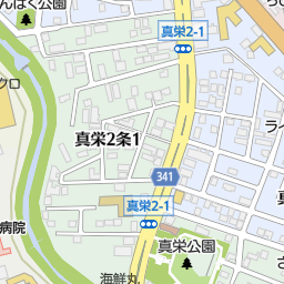 西友清田店 札幌市清田区 スーパーマーケット の地図 地図マピオン 西友清田店 札幌市清田区 スーパーマーケット の地図 地図マピオン