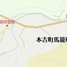 宮城県気仙沼市本吉町平椚の地図(38.771044471681726 宮城県気仙沼市本吉町平椚の地図(38.771044471681726
