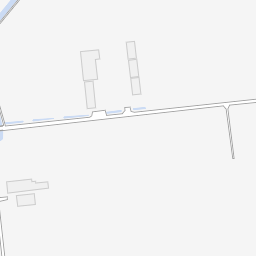 ドッグスバズbyビィ ブロスケネル 石狩郡当別町 ペットショップ ペットホテル の地図 地図マピオン