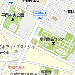 西友清田店 札幌市清田区 スーパーマーケット の地図 地図マピオン 西友清田店 札幌市清田区 スーパーマーケット の地図 地図マピオン