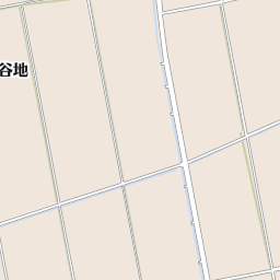 青森県八戸工科学院 八戸市 都道府県庁 の地図 地図マピオン 青森県八戸工科学院 八戸市 都道府県庁 の地図 地図マピオン