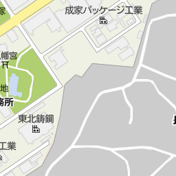 青森県八戸工科学院 八戸市 都道府県庁 の地図 地図マピオン 青森県八戸工科学院 八戸市 都道府県庁 の地図 地図マピオン