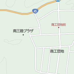 南三陸町総合体育館 ベイサイドアリーナ 本吉郡南三陸町 体育館 の地図 地図マピオン 南三陸町総合体育館 ベイサイドアリーナ 本吉郡南三陸町 体育館 の地図 地図マピオン
