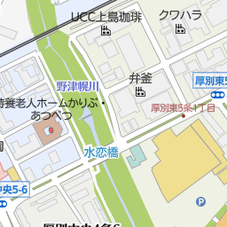 文教堂書店新札幌duo店 札幌市厚別区 書店 の地図 地図マピオン 文教堂書店新札幌duo店 札幌市厚別区 書店 の地図 地図マピオン