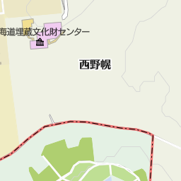 北海道庁 北海道博物館総合案内 ハローダイヤル 札幌市厚別区 博物館 の地図 地図マピオン 北海道庁 北海道博物館総合案内 ハローダイヤル 札幌市厚別区 博物館 の地図 地図マピオン