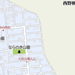 北海道庁 北海道博物館総合案内 ハローダイヤル 札幌市厚別区 博物館 の地図 地図マピオン 北海道庁 北海道博物館総合案内 ハローダイヤル 札幌市厚別区 博物館 の地図 地図マピオン