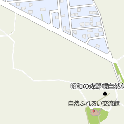 北海道庁 北海道博物館総合案内 ハローダイヤル 札幌市厚別区 博物館 の地図 地図マピオン 北海道庁 北海道博物館総合案内 ハローダイヤル 札幌市厚別区 博物館 の地図 地図マピオン