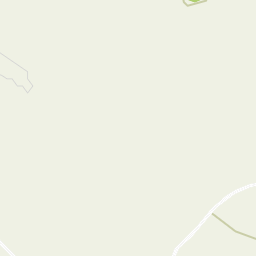 北海道庁 北海道博物館総合案内 ハローダイヤル 札幌市厚別区 博物館 の地図 地図マピオン 北海道庁 北海道博物館総合案内 ハローダイヤル 札幌市厚別区 博物館 の地図 地図マピオン