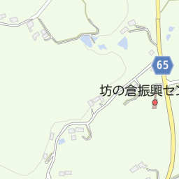 宮城県気仙沼市本吉町坊の倉の地図(38.79638255002499 宮城県気仙沼市本吉町坊の倉の地図(38.79638255002499