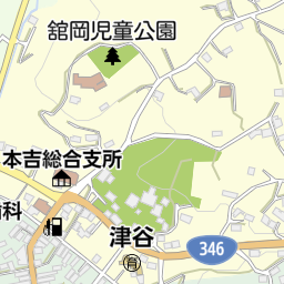 宮城県気仙沼市本吉町坊の倉の地図(38.79638255002499 宮城県気仙沼市本吉町坊の倉の地図(38.79638255002499