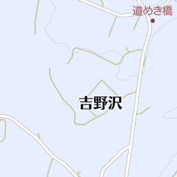 宮城県本吉郡鹿折村 (04B0150007) | 歴史的行政区域データセットβ版