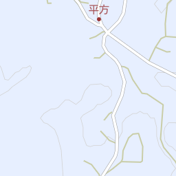 Amazon.co.jp: 日本交通分県地図 宮城県 山形県 古地図 地形図