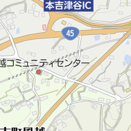 宮城県気仙沼市本吉町津谷長根の地図(38.7906698450362 宮城県気仙沼市本吉町津谷長根の地図(38.7906698450362