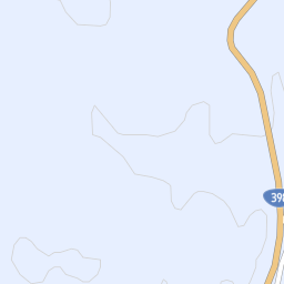 かもめ島 石巻市 島 離島 の地図 地図マピオン