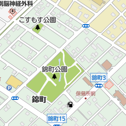 イオンシネマ江別 江別市 映画館 の地図 地図マピオン イオンシネマ江別 江別市 映画館 の地図 地図マピオン
