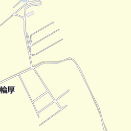 竹山高原温泉 北広島市 旅館 温泉宿 の地図 地図マピオン