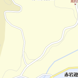 気仙沼中央自動車学校 気仙沼市 教習所 自動車学校 の地図 地図マピオン 気仙沼中央自動車学校 気仙沼市 教習所 自動車学校 の地図 地図マピオン