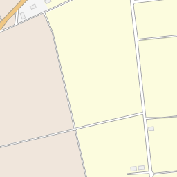 コメリハード グリーン当別店 石狩郡当別町 ホームセンター の地図 地図マピオン