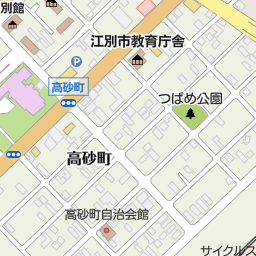 ケーズデンキ江別店 江別市 電気屋 家電量販店 の地図 地図マピオン ケーズデンキ江別店 江別市 電気屋 家電量販店 の地図 地図マピオン